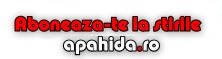 apahida-concurs