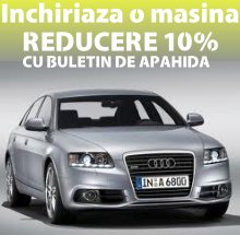 rentacar