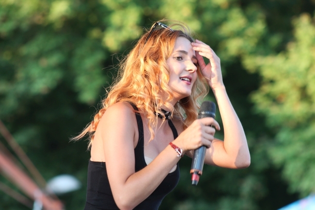 ioana-moldovan