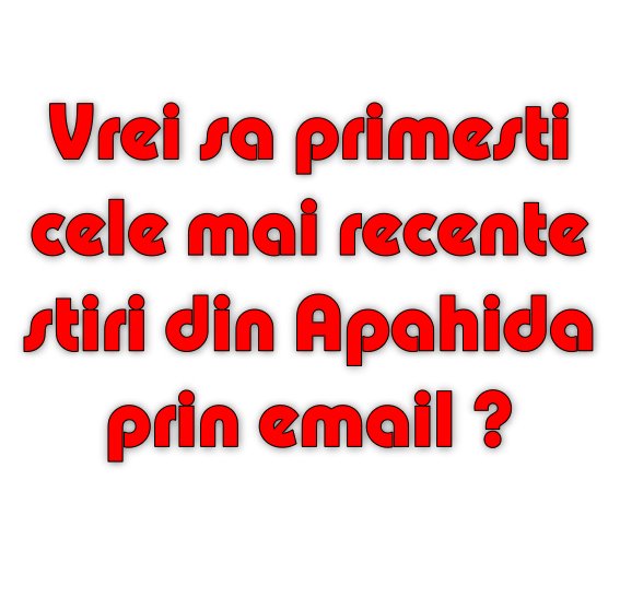 concurs