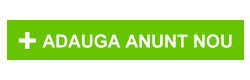 adauga anunt