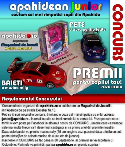 concurs-apahidean-junior