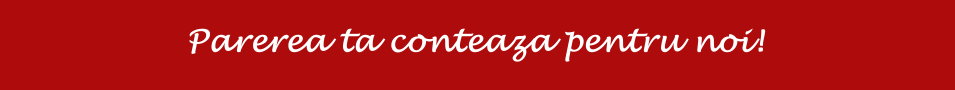 banner-big