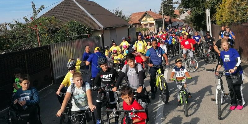 biciclete