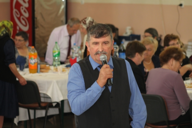 nicolae cenan